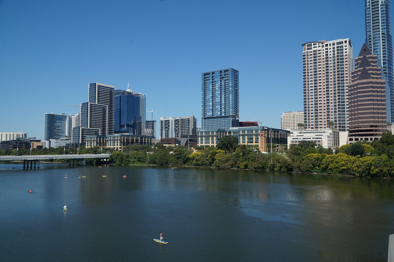 风景园林留学大学排行（风景园林留学哪个国家） 广州景观设计 第1张