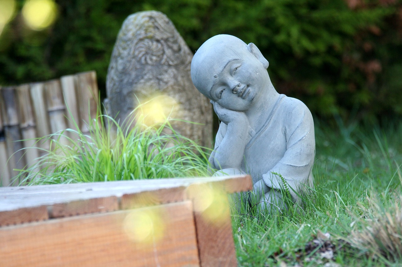 鱼缸放木头还是石头比较好一点(鱼缸里面放木头好还是不放好) 申古三间鱼 第3张