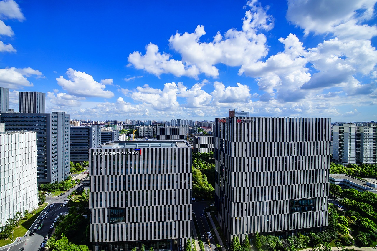 上海市普陀区鸿龍轩宠物店