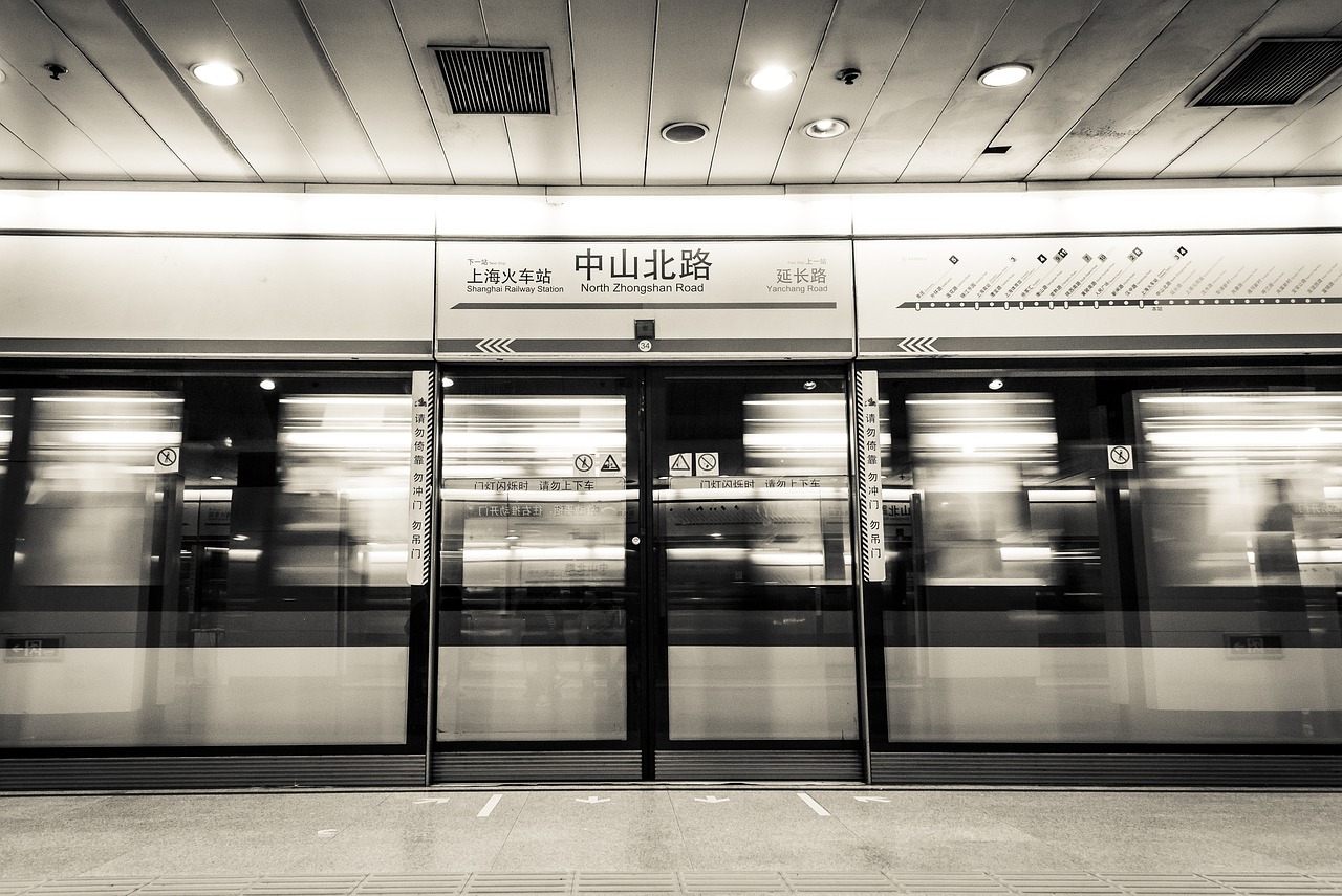 上海市普陀区鸿龍轩宠物店