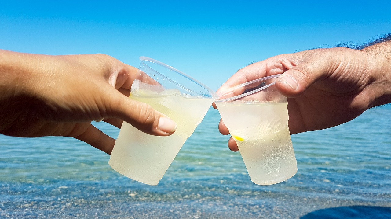 纯净水净水设备（纯净水净水设备的） 鱼缸等水族设备