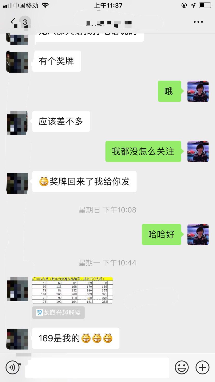 恭喜龙友的苏瓦钠获得奖牌 观赏鱼论坛 第1张