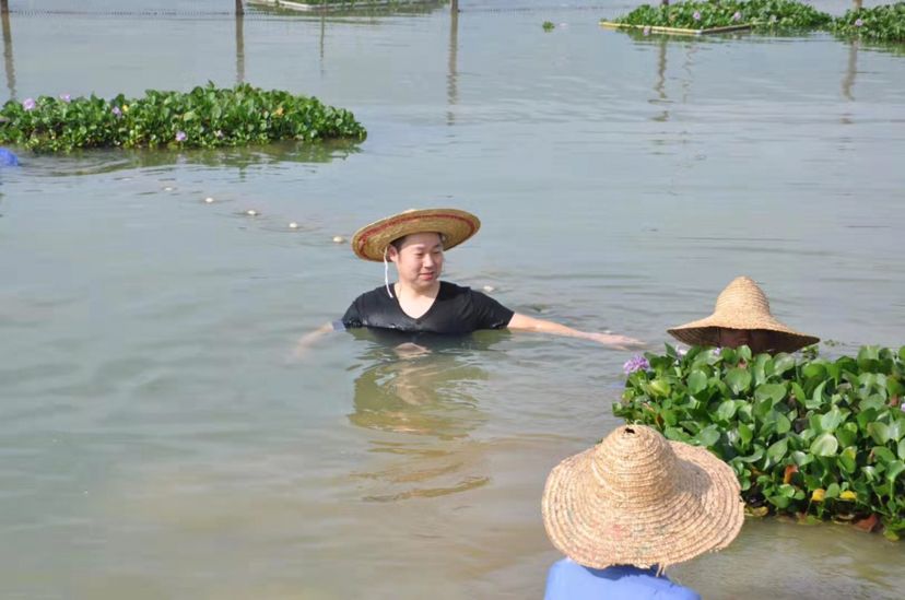 珠海水族批发市场地址电话多少（ 珠海最大水产批发市场）