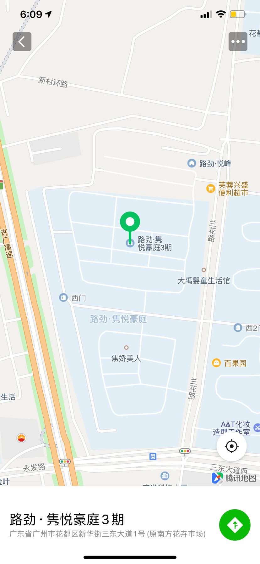 潜水泵型号及参数（三相潜水泵型号及参数） 孵化器 第8张