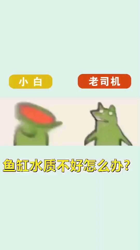 在家也是战斗，跟疫情战斗