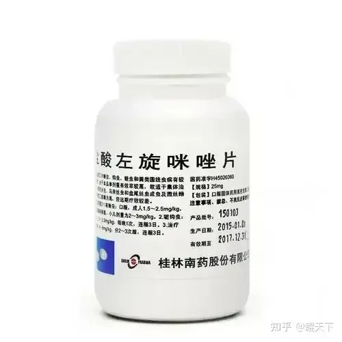 观赏鱼常用药品介绍与注意事项 鱼缸清洁用具 第20张