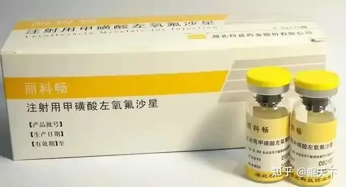 观赏鱼常用药品介绍与注意事项 鱼缸清洁用具 第15张