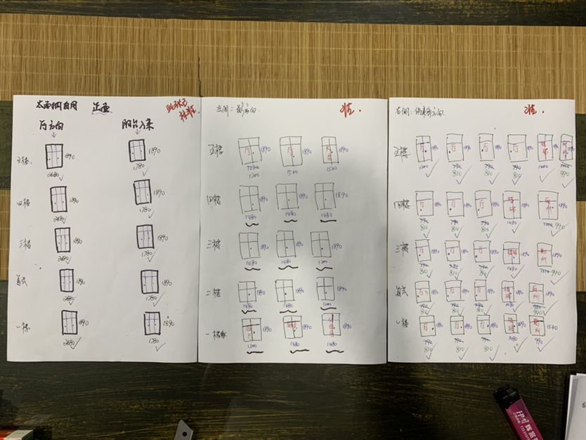 泡好坐等高手 观赏鱼论坛 第5张