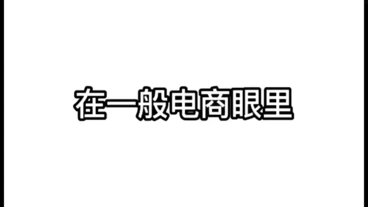 这是父亲节的你吗？ 观赏鱼论坛