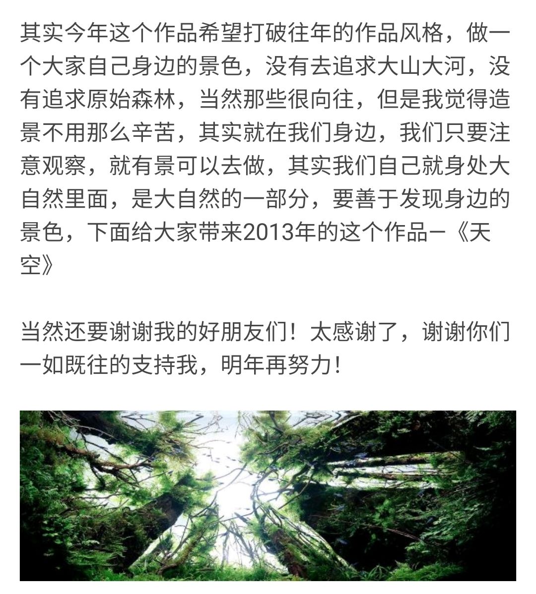 龙鱼灯选择(龙鱼混养一般几条龙)