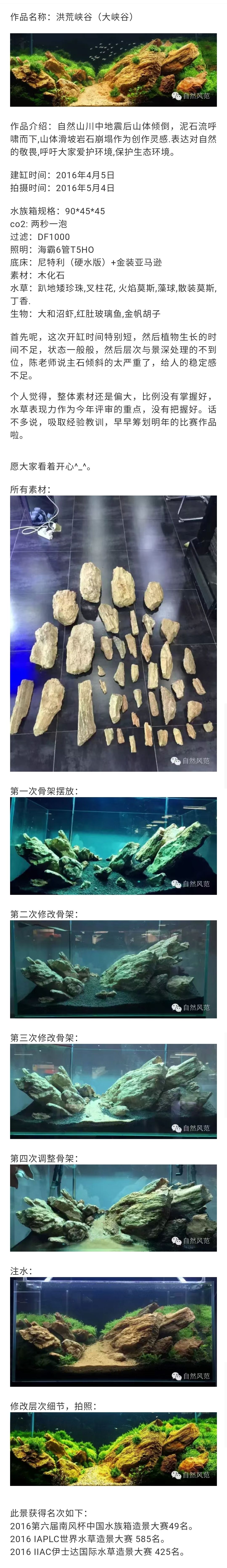 张家港金龙鱼 水族问答