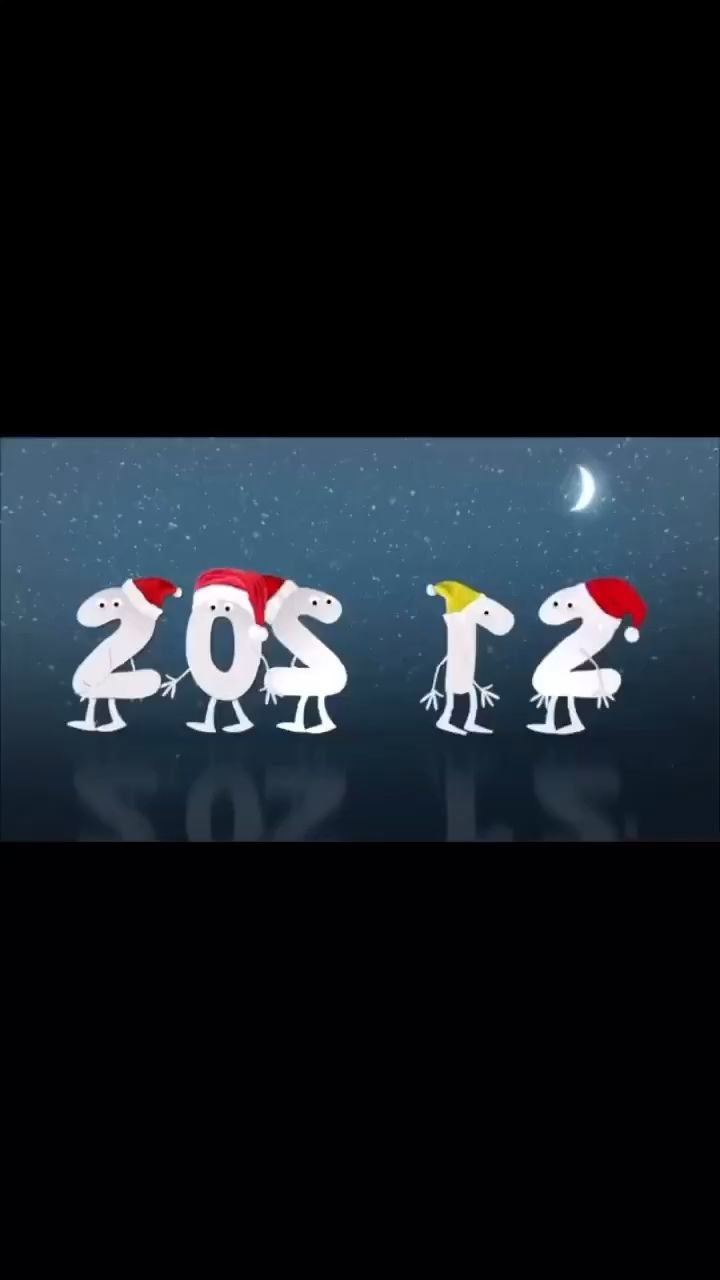 不管2021如何，2022继续加油吧