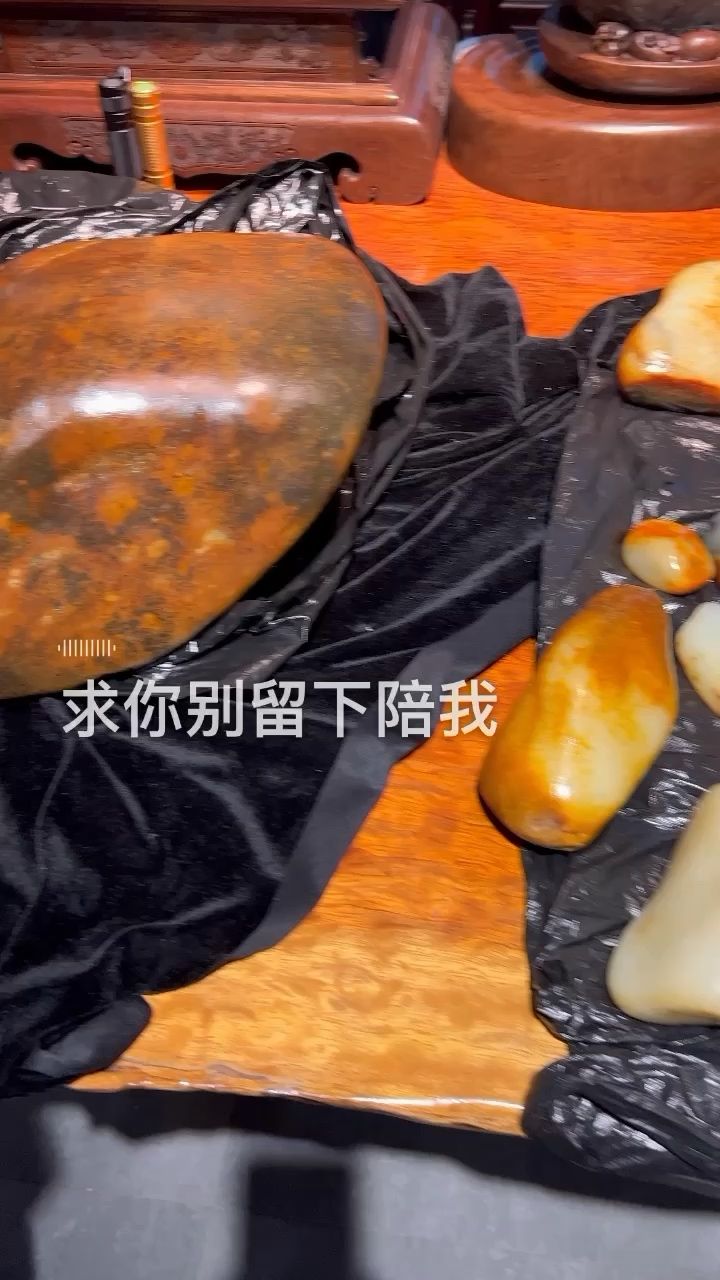 鱼缸不锈钢架子（鱼缸不锈钢架子图片大全）