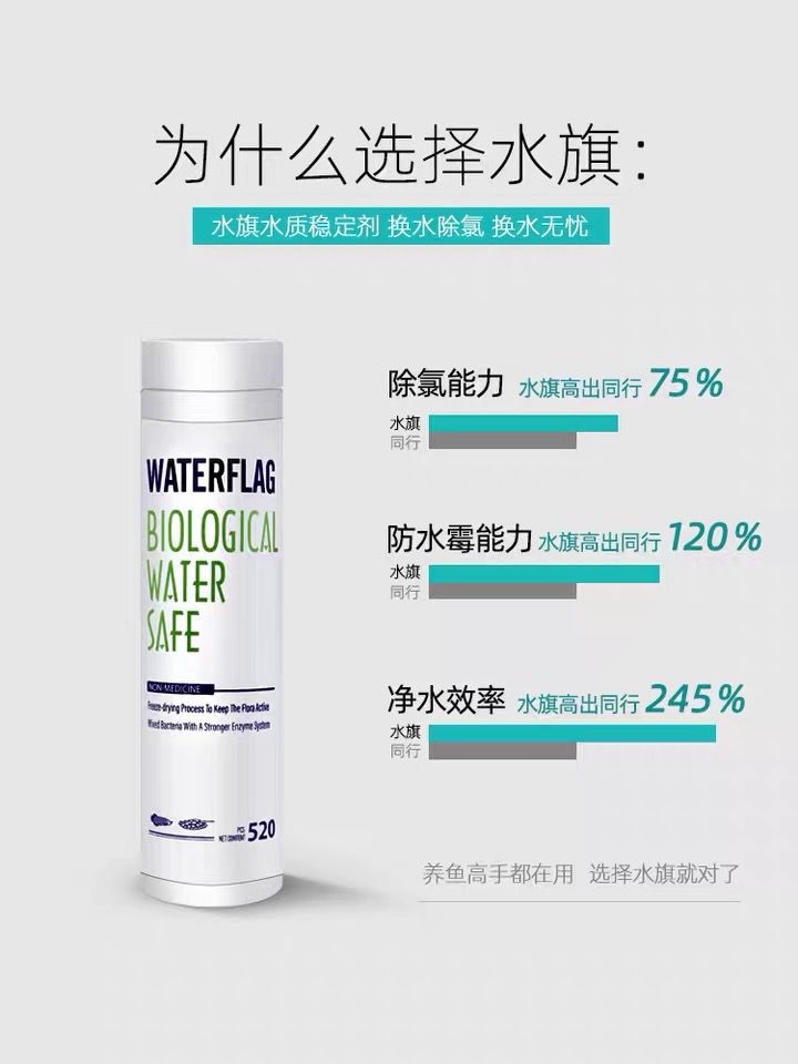 西安龙鱼转让最新消息信息网（西安金龙鱼厂家地址在哪里） 龙鱼麻药（祥龙Nika） 第3张