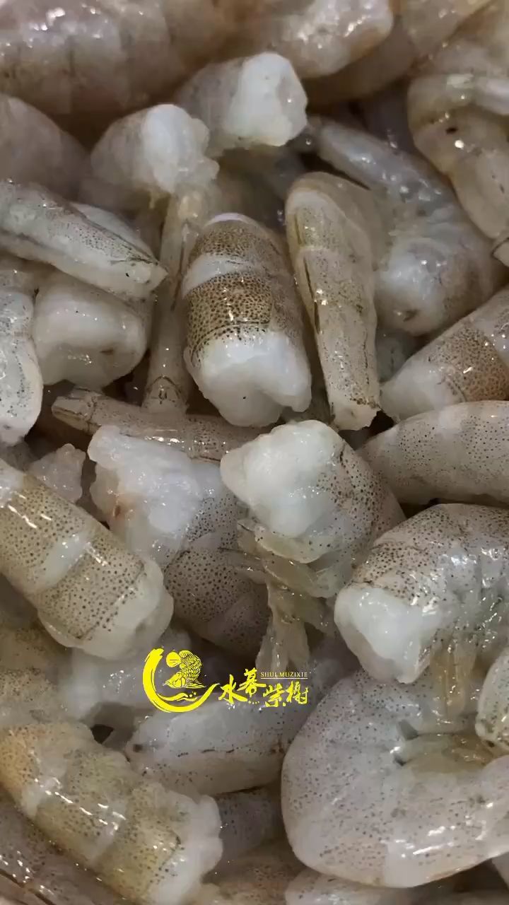 食物的选择很重要 观赏鱼论坛 第1张