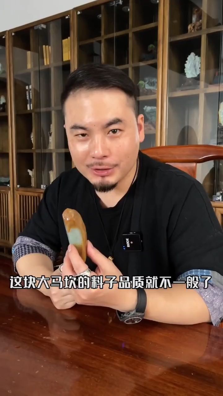 不一样的怀庄件，喜欢的人有多少哈% 观赏鱼论坛