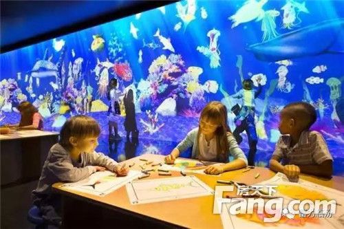 临汾水族批发市场在哪里啊(临汾水族批发市场在哪里啊最近)