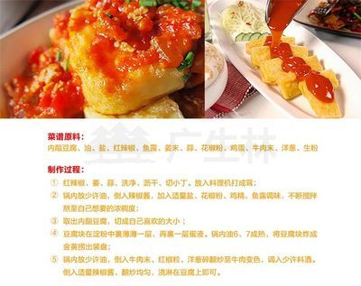 金龙鱼食什么最好养殖 龙鱼百科