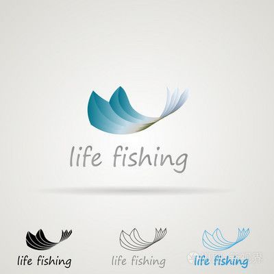 fishinglife银龙鱼在哪