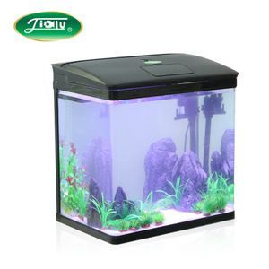 森森观赏型水族箱JTK-1200ED价格 森森鱼缸