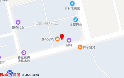 阿拉善盟水族批发市场