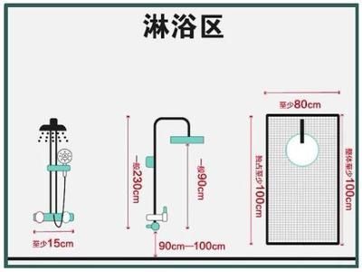 森森底滤改造干湿分离 森森鱼缸