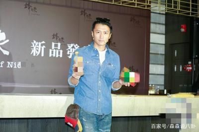 森森旗下品牌哪个好 森森鱼缸