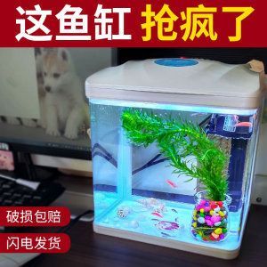 森森水族箱换水需要关机吗 森森鱼缸