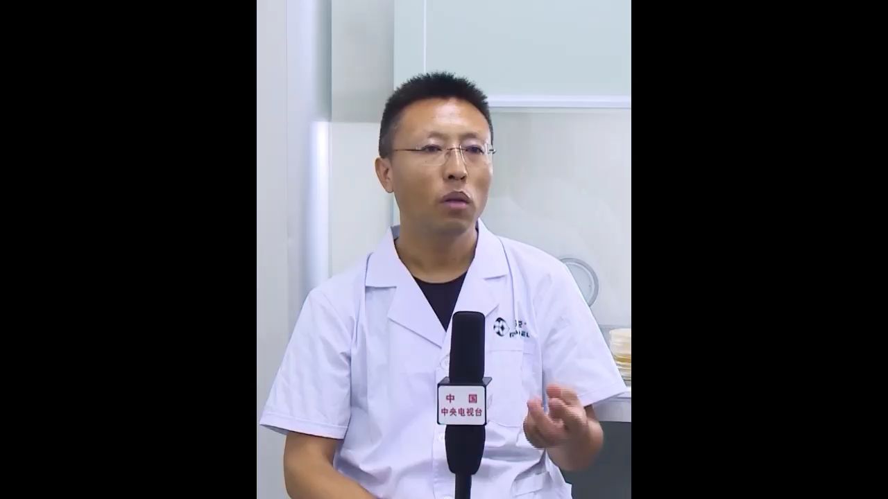 为什么要添加硝化细菌？ 观赏鱼论坛