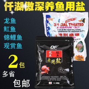 龙鱼20厘米喂什么食物