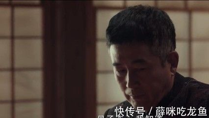 龙鱼临死前有什么预兆和反应症状表现 龙鱼百科