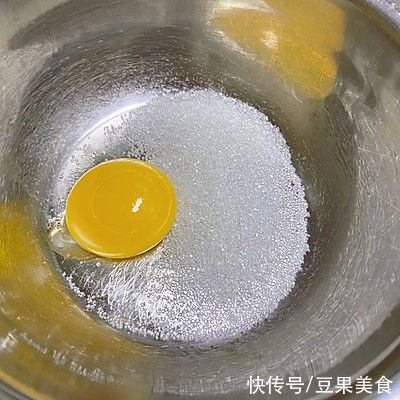 金龙鱼身上发白怎么办 龙鱼百科 第2张