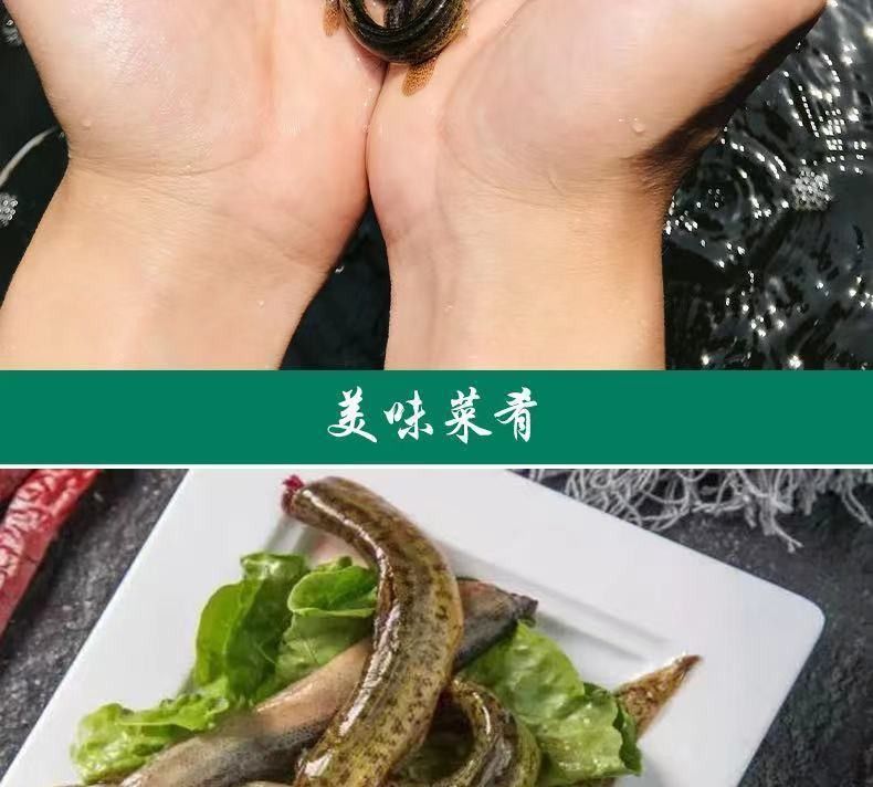 龙鱼可以喂什么生肉好：龙鱼作为肉食性鱼类，可以喂食多种类型的生肉，以下几种适合喂食 龙鱼百科