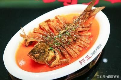 龙鱼美食：关于龙鱼美食的信息 龙鱼百科