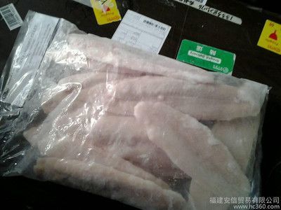 龙鱼到家多久换水比较好：龙鱼到家后多久换水比较好 龙鱼百科 第2张