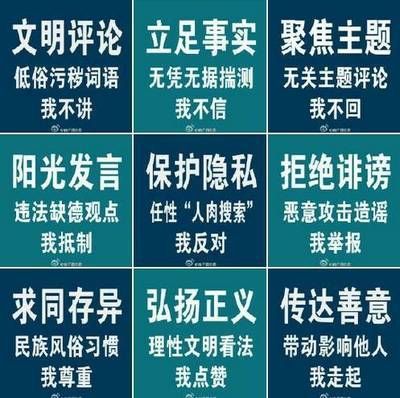 龙鱼不养了是要放生还是送人_：如何处理您的龙鱼 龙鱼百科