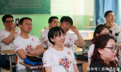 龙鱼低头怎么处理：龙鱼低头的原因及处理方法 龙鱼百科 第3张