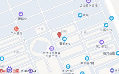 广州哪里有金龙鱼批发市场卖海鲜：广州有哪些大型海鲜批发市场推荐