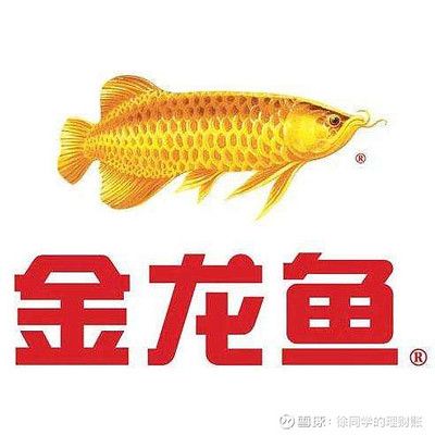 嘉里集团 金龙鱼：益海嘉里金龙鱼粮油食品股份有限公司金龙鱼食品股份有限公司 龙鱼百科 第2张