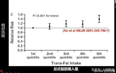 金龙鱼可以长到多重啊：金龙鱼可以长多大？