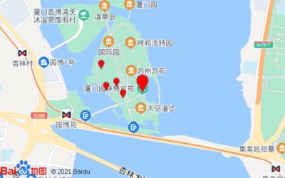 龙鱼配地图：**地图鱼与龙鱼混养的关键信息 龙鱼百科 第1张