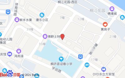 龙鱼配地图：**地图鱼与龙鱼混养的关键信息 龙鱼百科 第2张