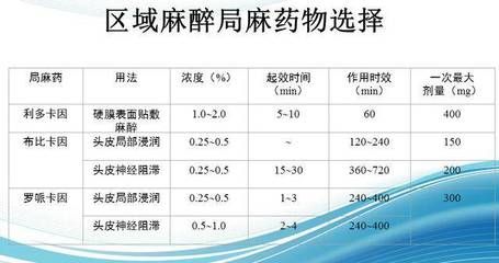 龙鱼麻醉过量怎么处理 龙鱼百科 第2张