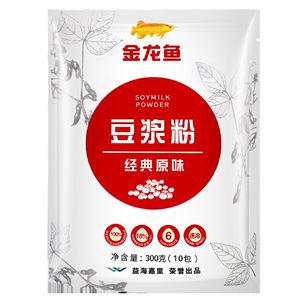 龙鱼眼睛有白色絮状物是什么原因造成的：龙鱼眼睛出现白色絮状物可能是由于多种原因造成的 龙鱼百科