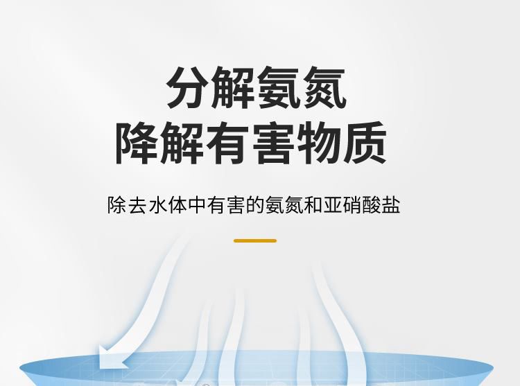 龙鱼缸硝酸盐高怎么办：鱼缸硝酸盐过高怎么办 龙鱼百科 第3张