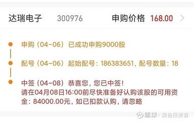 金龙鱼小鱼多少钱一条啊：浅谈金龙鱼小鱼价格