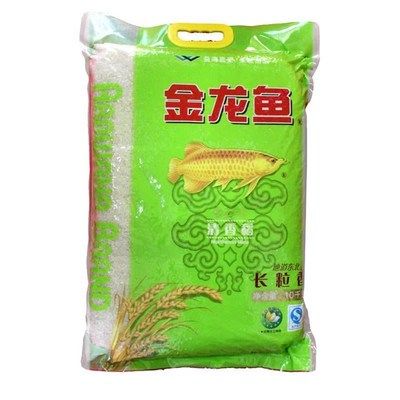 金龙鱼武汉：武汉金龙鱼食用油生产基地