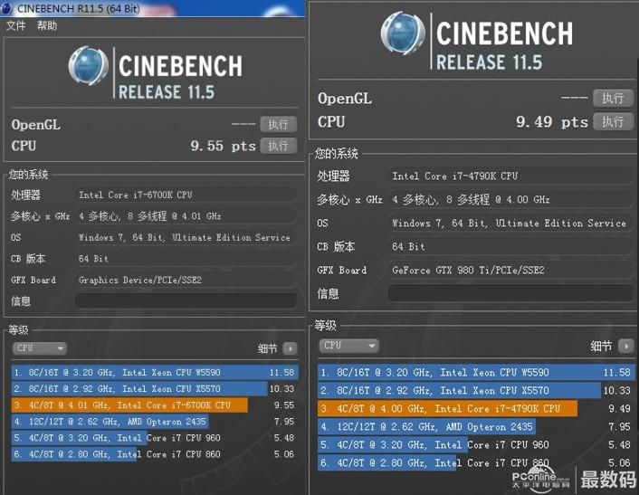 龙鱼灯6700k是什么意思：龙鱼发色灯6700k的作用