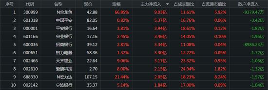 龙鱼缸造景养七彩：七彩雷龙鱼缸造景七彩雷龙鱼缸造景技巧龙鱼缸造景技巧 龙鱼百科 第2张