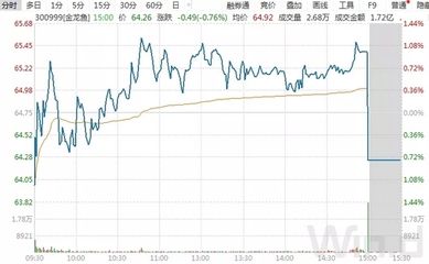 龙鱼缸造景养七彩：七彩雷龙鱼缸造景七彩雷龙鱼缸造景技巧龙鱼缸造景技巧